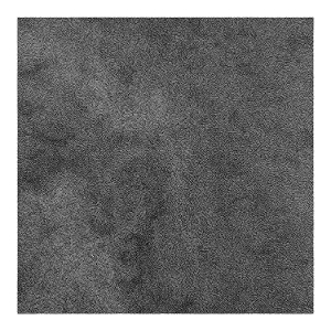 Whole Wide World by Body & Cel Genesis