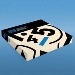 7-Rough Trade