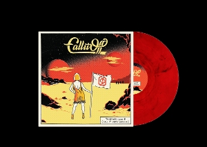 Thirteen Part Ii (Call It Off's Version) by Call It Off