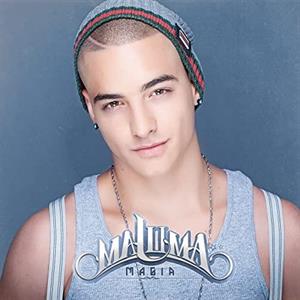 Magia by Londono Arias, Juan Luis