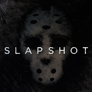 Slapshot by Slapshot