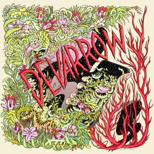 Devarrow by Devarrow
