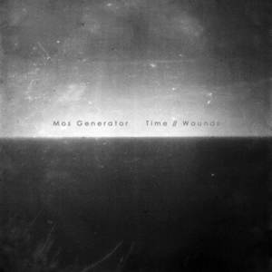 Time//Wounds by Mos Generator