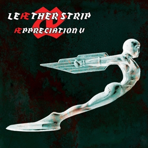 Aeppreciation V