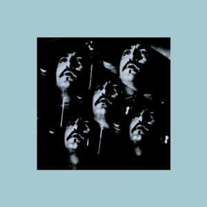 U.F.O. by Sullivan, Jim