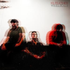 Etcetera by Kilfeather