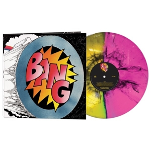 Bang by Bang