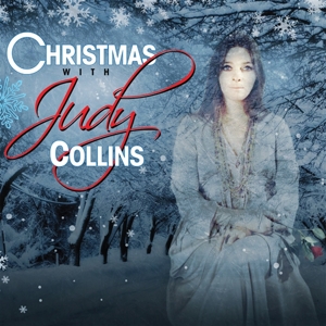 Christmas With Judy Collins by Collins, Judy