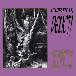 Sylphus by Corpus Delicti