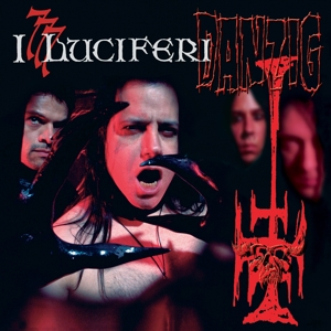777: I Luciferi by Danzig