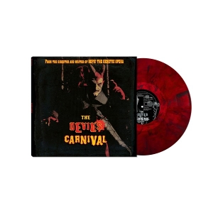 The Devil's Carnival