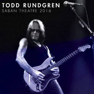 Saban Theatre 2016 by Rudgren, Todd