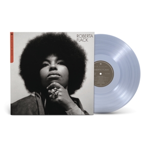 Now Playing by Flack, Roberta