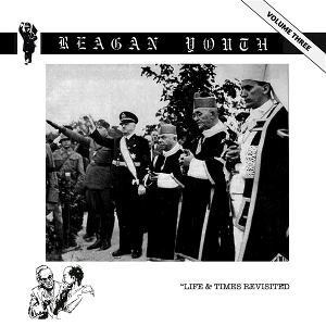 Volume Iii