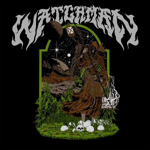 End of All Flesh by Watchman