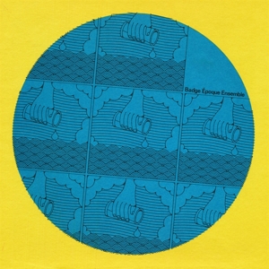 Self Help by Badge Epoque Ensemble