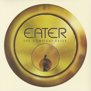 Compleat Eater