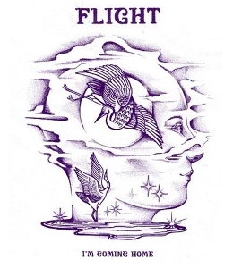I'm Coming Home by Flight