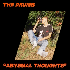 Abysmal Thoughts by Drums