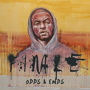 Odds & Ends by Finale