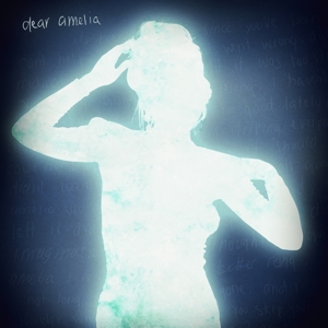 Dear Amelia by Renforshort
