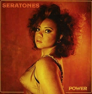 Power by Seratones