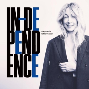 Independence by Lottermoser, Stephanie