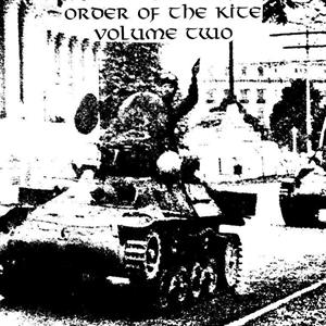 Order of the Kite Vol. 2 by V/A