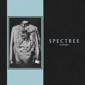 Hindsight by Spectres