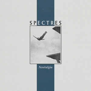 Nostalgia by Spectres