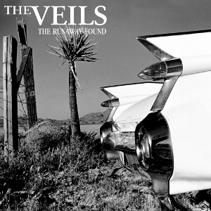 The Runaway Found by Veils