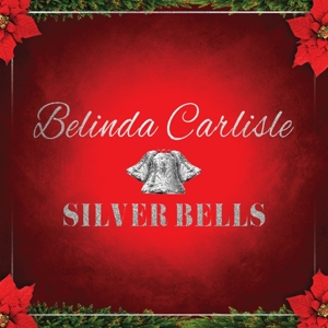 Silver Bells (Silver) by Carlisle, Belinda