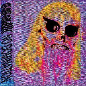 No Domination by Kap Bambino