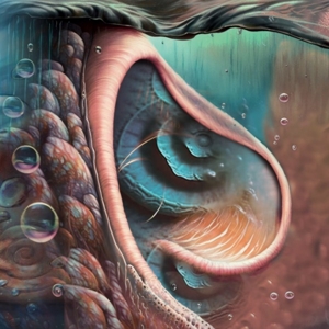 Meddle Reimagined - a ...