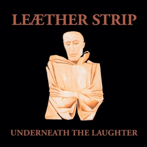 Underneath the Laughter