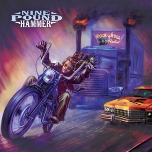 Rock'n'roll Radio