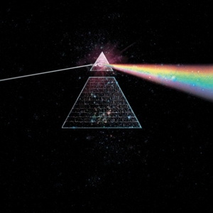 Return To the Dark Side of the Moon