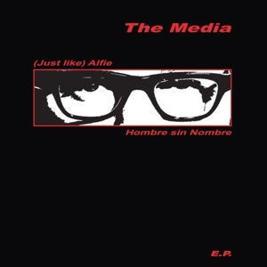7-(Just Like) Alfie by Media
