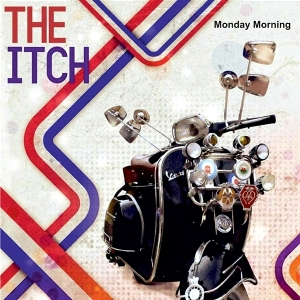 7-Monday Morning by Itch