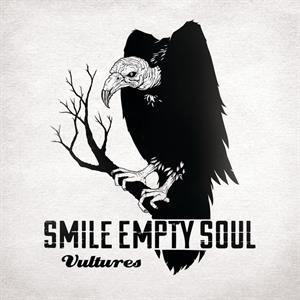 Vultures by Smile Empty Soul