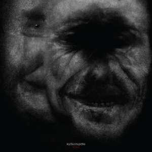 Void by Kenmode