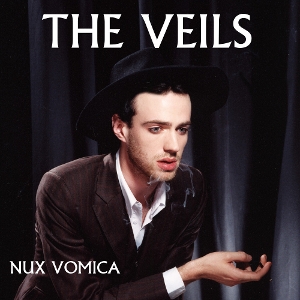 Nux Vomica by Veils