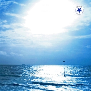 Heaven's Light Our Guide by Torpedoes