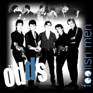 Foolish Men by Odds