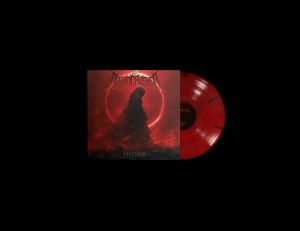 Forsaker Ep