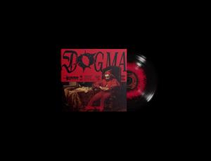 Dogma by Half Me