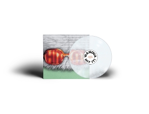 Hit It by Vianova