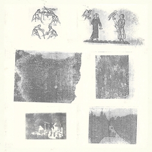 Rarities, Vol. 2 by Serfs