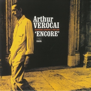 Encore by Verocai, Arthur