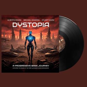 Dystopia